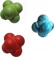 Sum Plast SUM PILKA SKOCZEK II