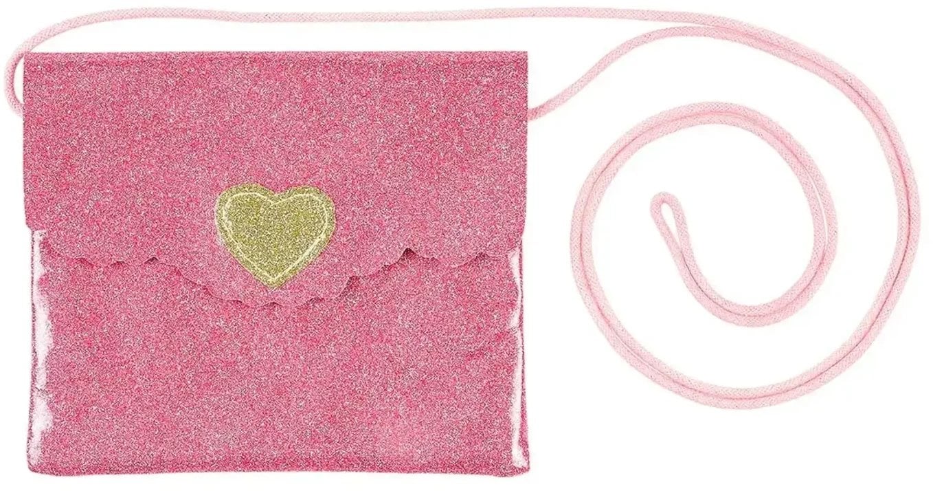 Souza! Femke 107261 różowy