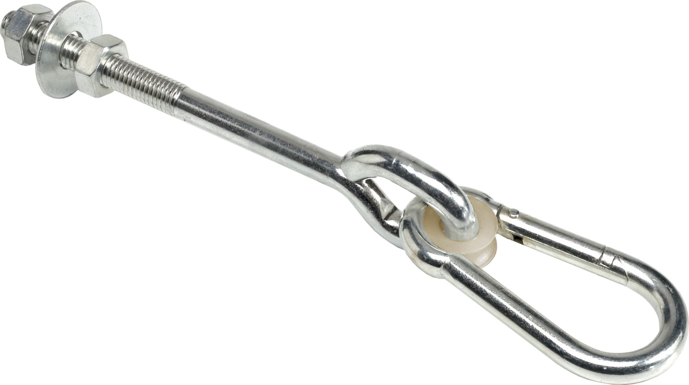 Huśtawka KBT Zawiesie do montażu huśtawki 14cm (KBT14)