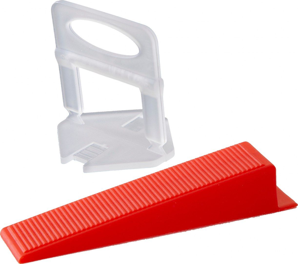 Pro-Line KLIPS 2MM 300SZT/KLIN 100SZT SYST. POZ. PŁYTEK. PROLINE 61352 PROLINE