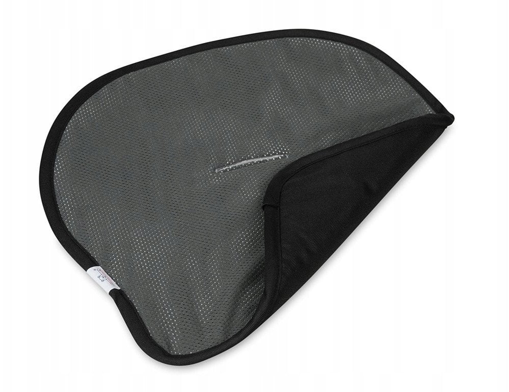 Nakładka redukująca nacisk PADDI PROOF 9-18kg