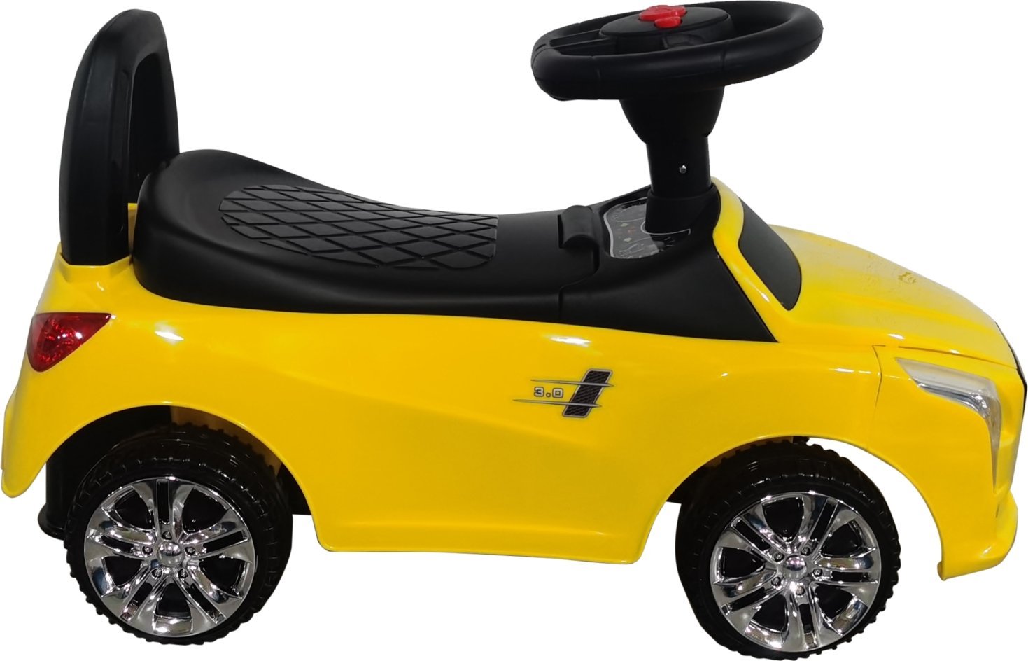 OCIE OCIE ride on car, 7020681