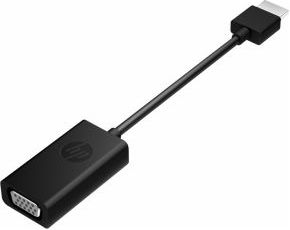Adapter AV HP HDMI - VGA (X1B84AA)