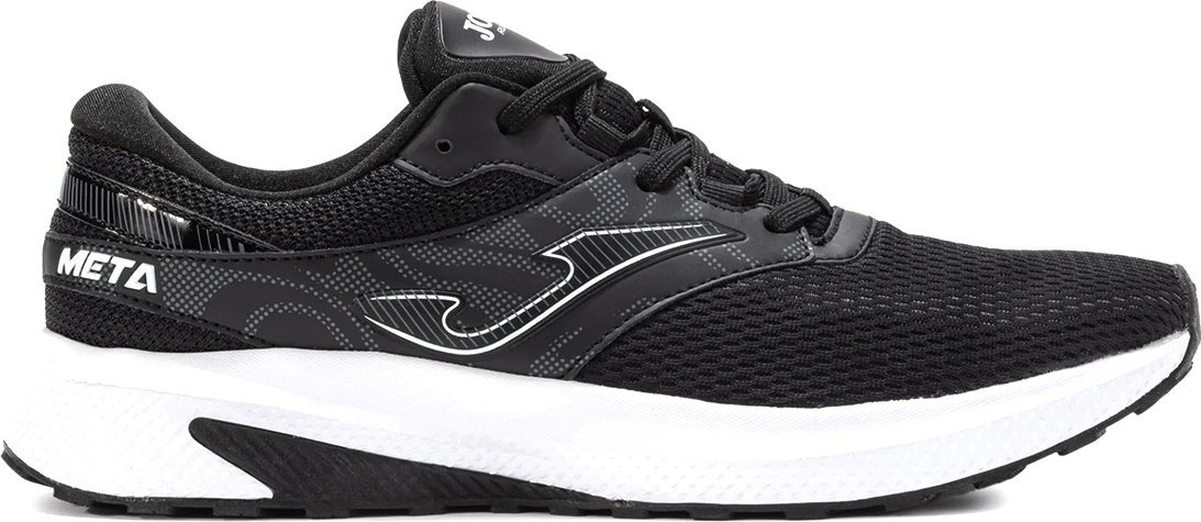 BUTY MĘSKIE BIEGOWE JOMA RMETAS2501 META MEN 2501
