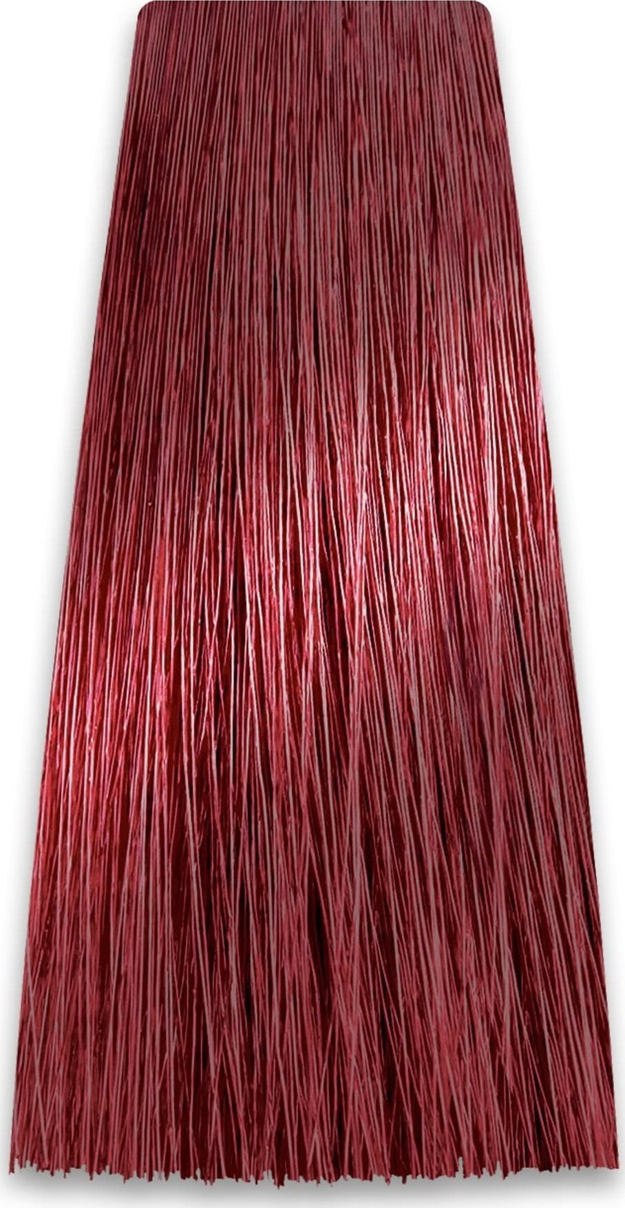 Chantal CHANTAL Intensis Color Art Farba do włosów 5/5 100 g