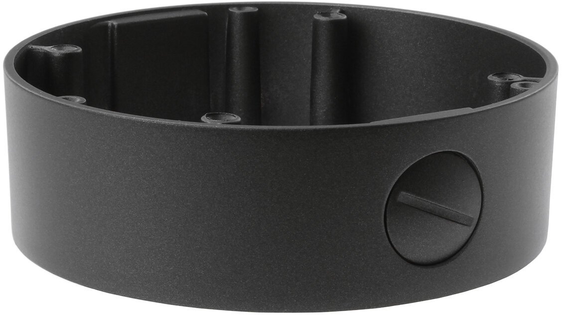 Adapter Uchwyt Puszka montażowa BCS BCS-ADMQ4-G(II)