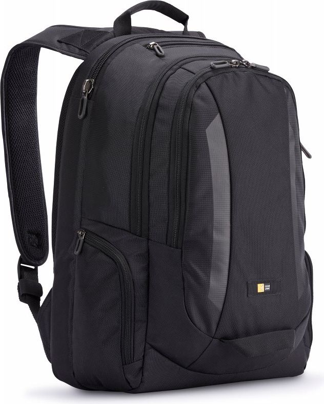 Plecak Case Logic 15.6" (ERBP315)