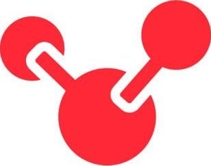 ZyXEL Oprogramowanie ZyXEL SECUEXTENDER-ZZ0201F