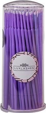 APLIKATORY BEZWŁÓKIENKOWE 1.5 uniwersalny