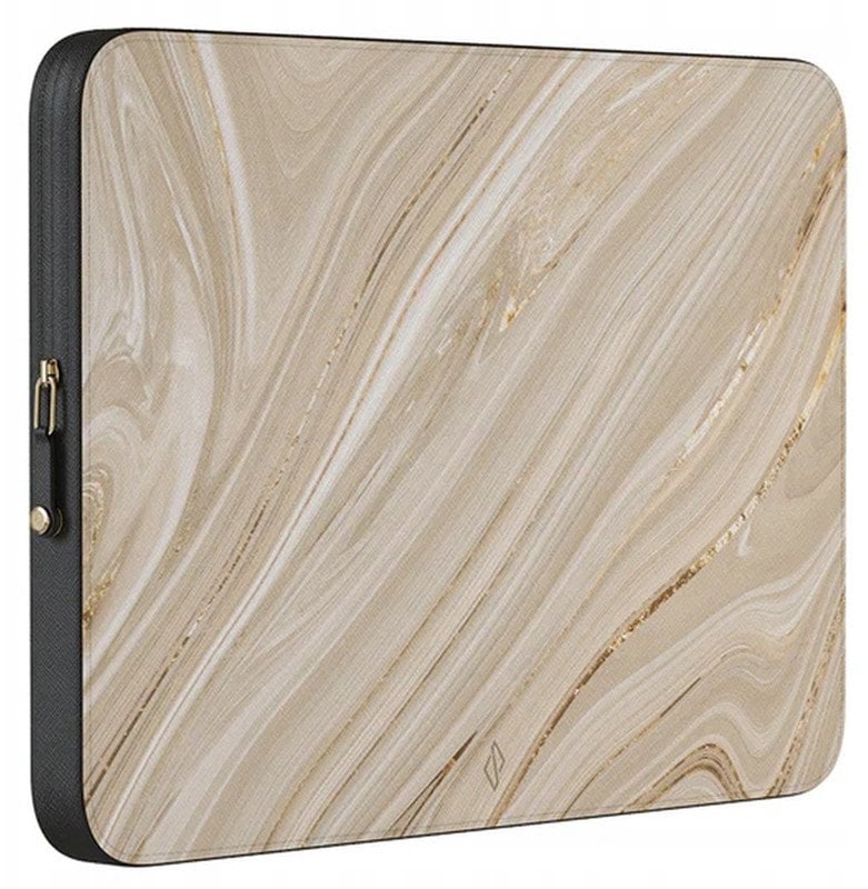 BURGA Laptop Sleeve 11''-13'' Full Glam