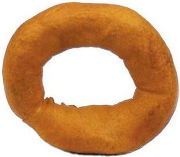 Maced RING PREMIUM 12CM