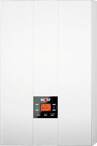 Piec gazowy Wolf FGB 24 kW (8615836)