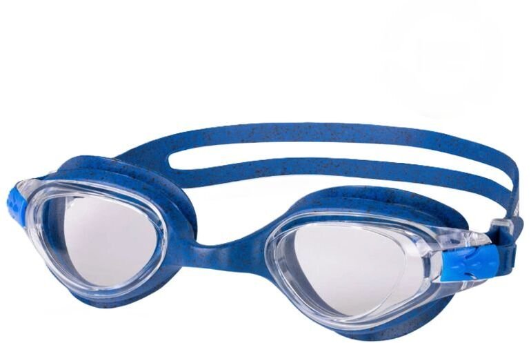 Aqua-Speed OKULARY VEGA RECO KOL.10