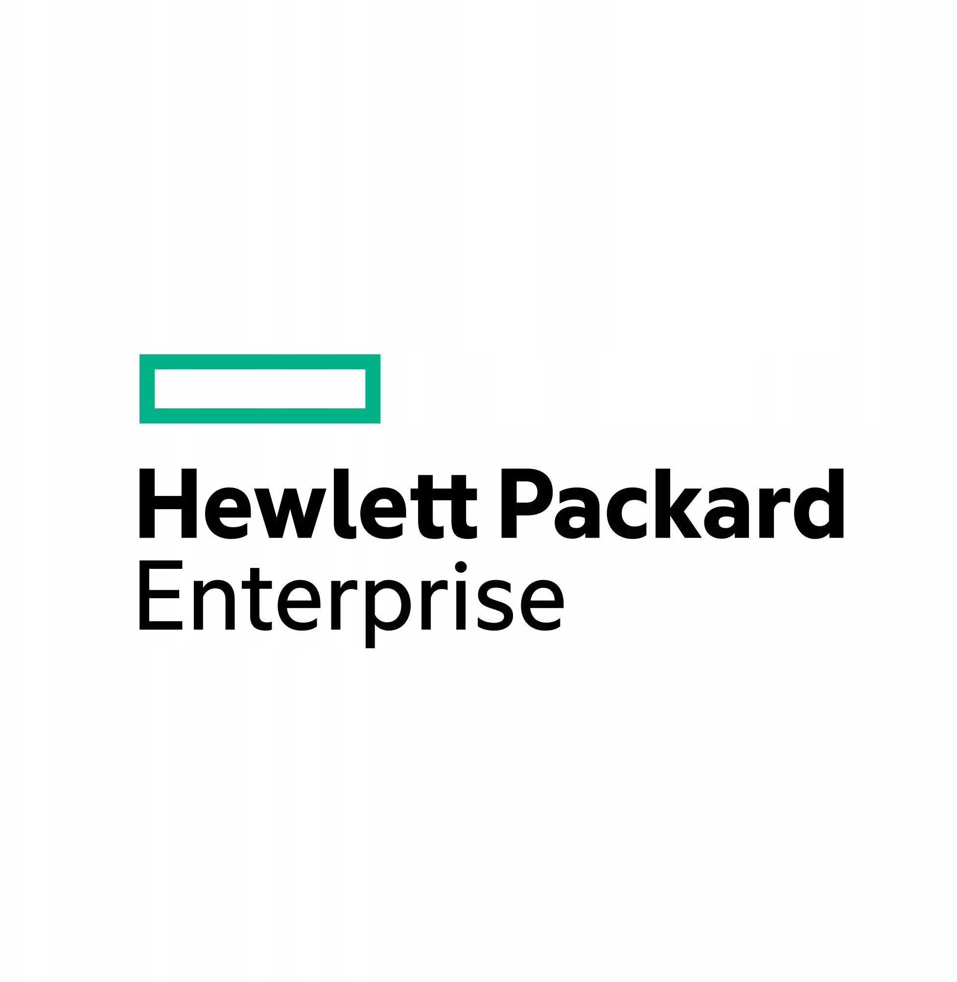 Zasilacz serwerowy HP SPS-PS, 350W, NON HTPLG