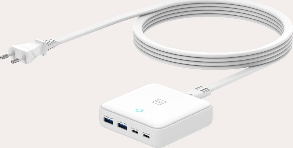 GAN TISCHLADEGERT WEI