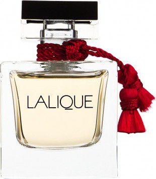 Lalique EDP 50 ml