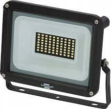 Brennenstuhl FLOODLIGHT 30W LED 865 3450LM IP65