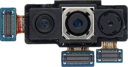 OEM Taśma do Samsung Galaxy A50 z kamerą tylną