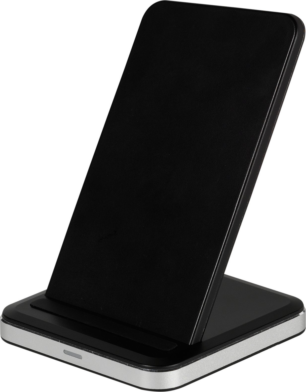 Ładowarka Vivanco Vivanco Wireless Fast Charger 10W (61340)
