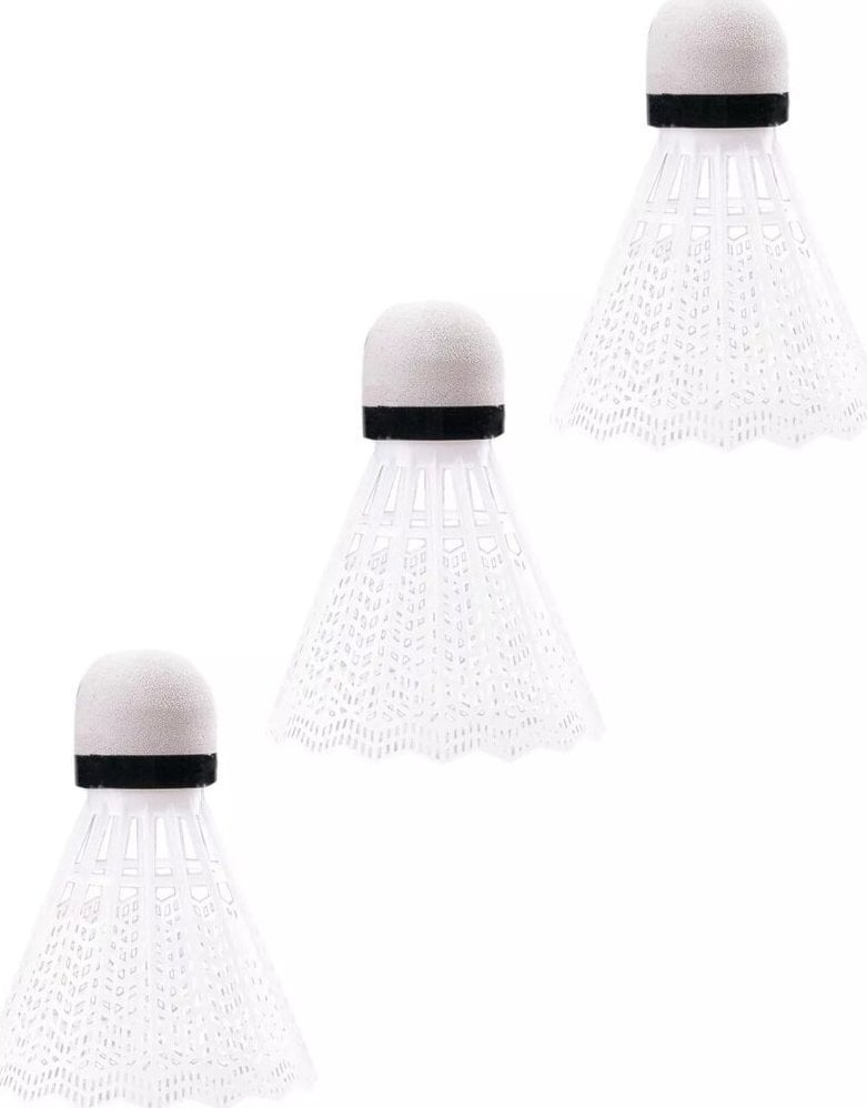 Zestaw akcesoriów do lotek Martes MERA 3