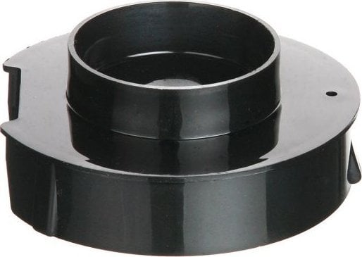 Moccamaster L?g til kande K/KB, sort