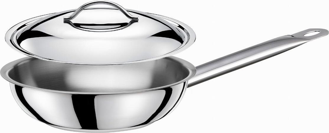 Patelnia Tomgast 28cm