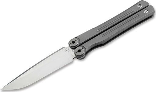 Boker Nóż Boker Plus Faction