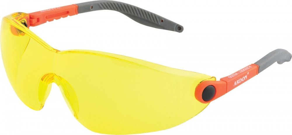 Ardon E4031 - V6200 - okulary