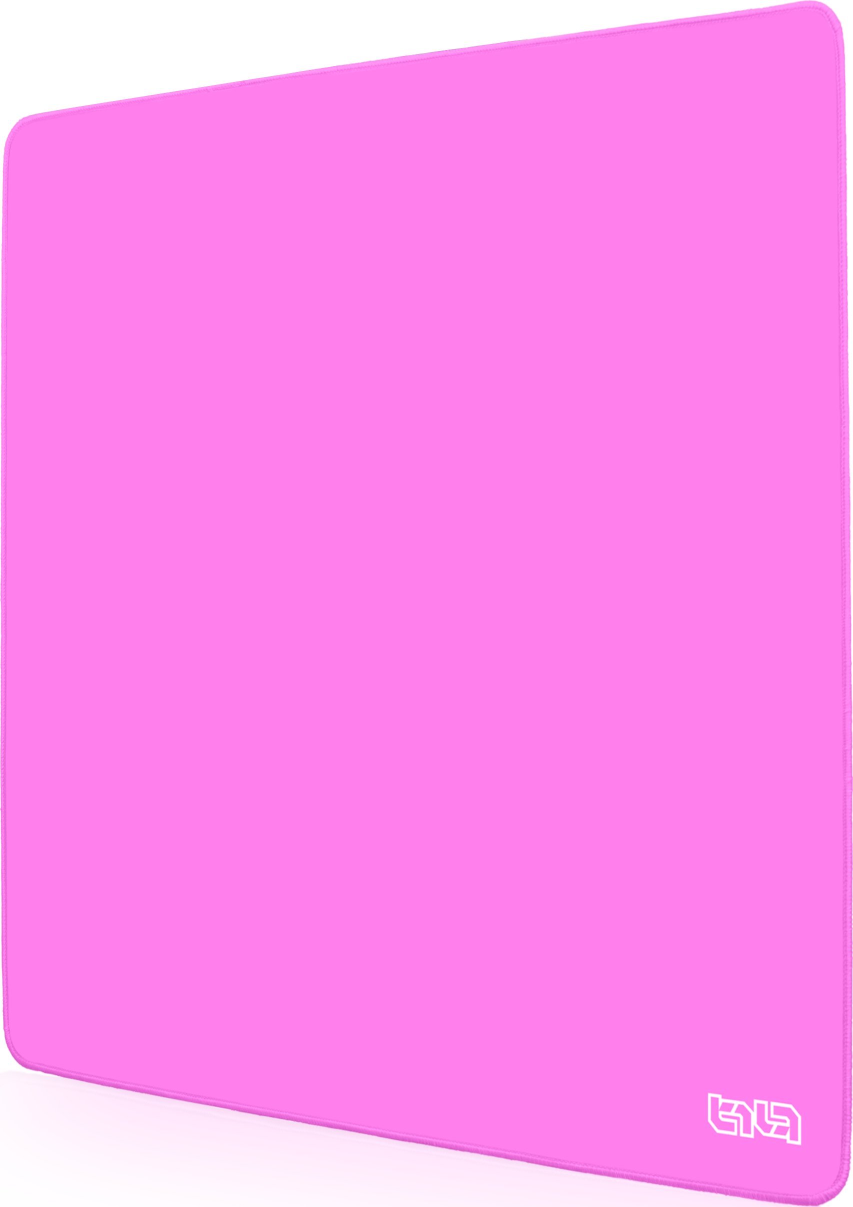 Podkładka Tilt PODKŁADKA POD MYSZ MYSZKĘ Cotton Candy 50x50 TILT XL Gamingowa XXL