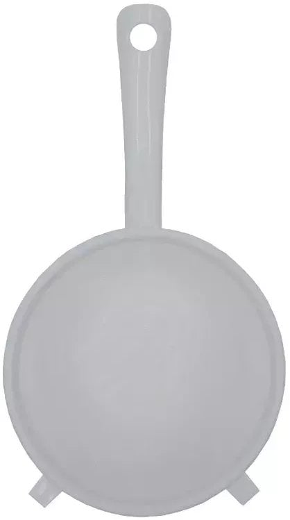 Sietins O18cm plastmasas 8032633012046