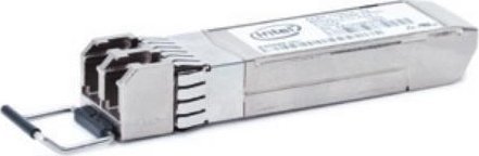 Moduł SFP Sophos 10GBase-SR 10GbE Fiber Transceiver (GBIC), for UTM SFP+ ports