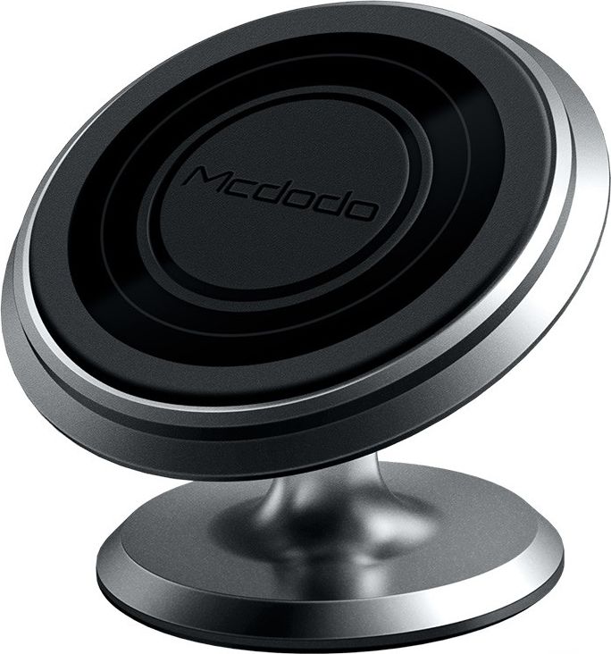 Mcdodo Uchwyt magnetyczny do samochodu CM-6281
