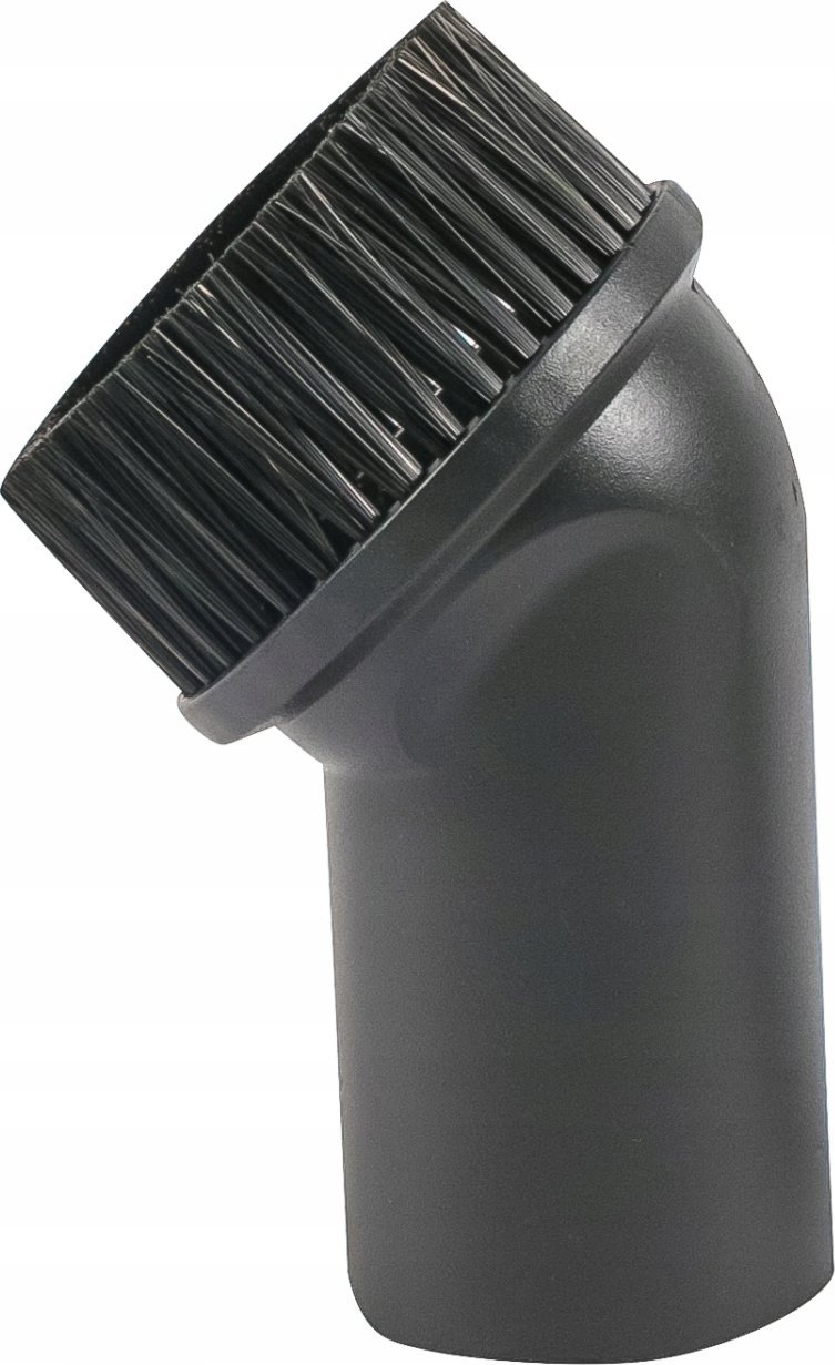 Dewalt ssawka szczotka okrągła do odkurzacza 102mm dw 48mm