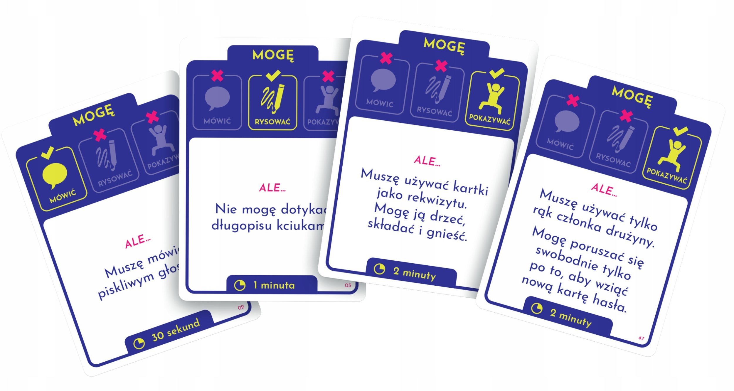 Rebel gra Co z Tobą? 48314