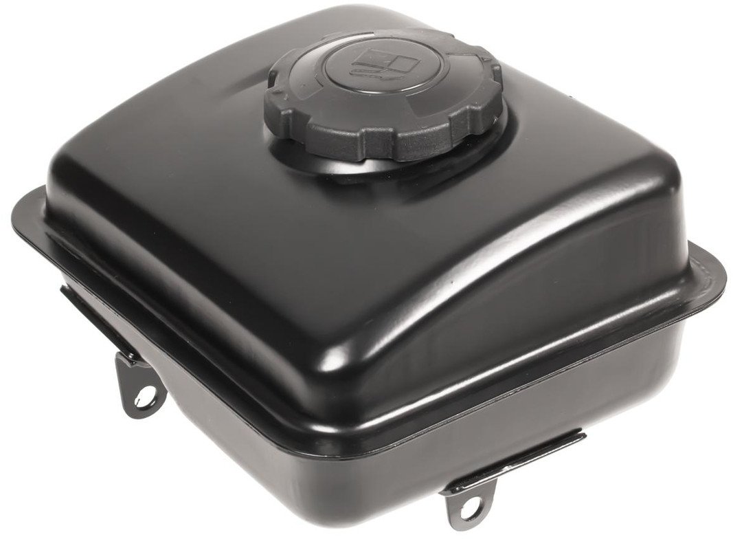 Zbiornik Paliwa Weima W80F 11.009.034.0504