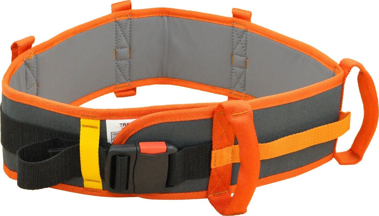 Aston Pas transferowy do przemieszczania pacjenta