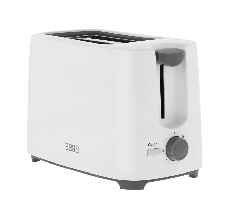 Toster Teesa (TSA3301)