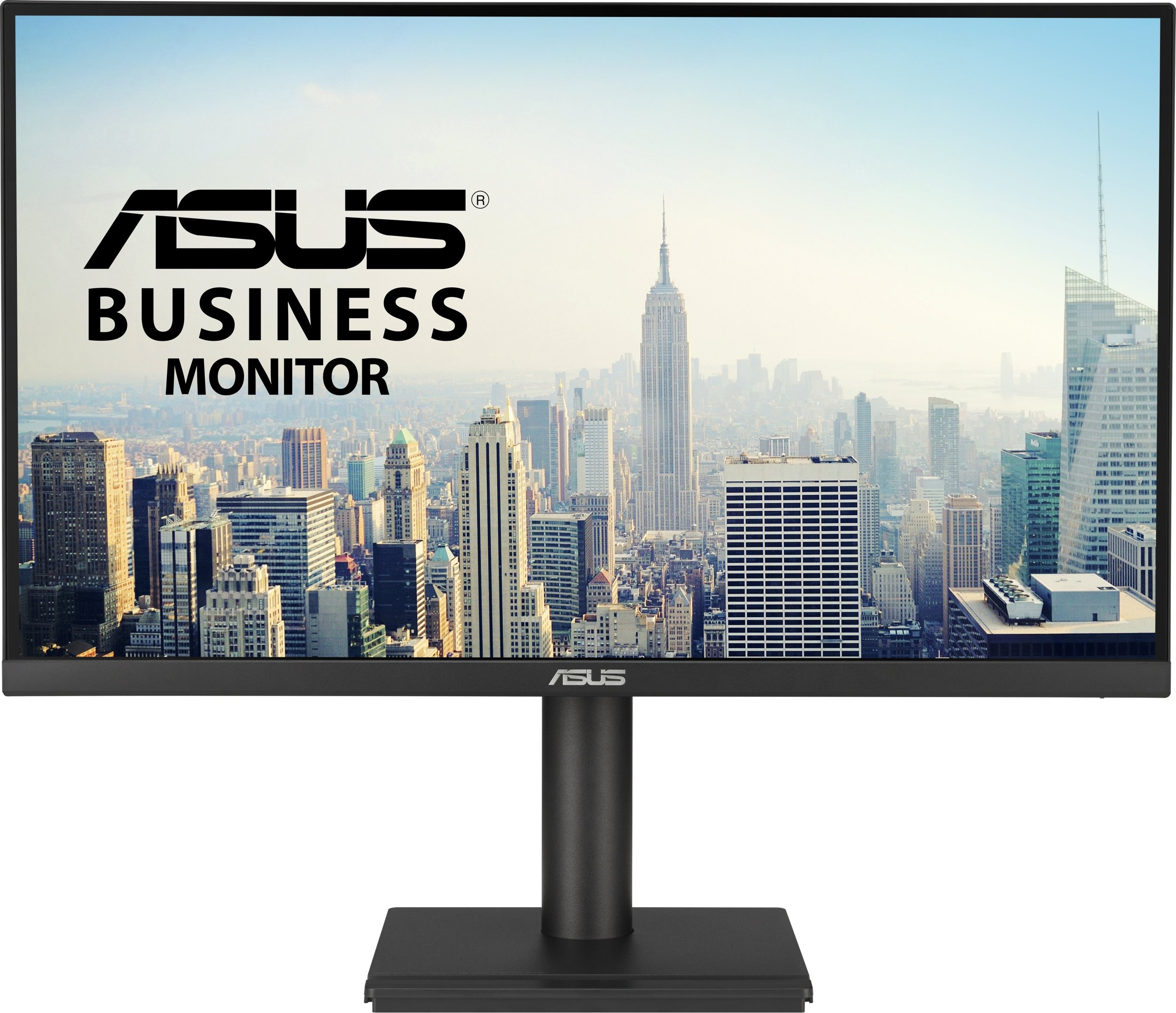 Monitor Asus VA27UCPS (90LM09WJ-B03170)