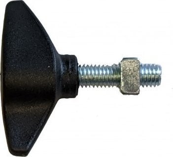 Manfrotto Motylek blokady kolumny do Befree