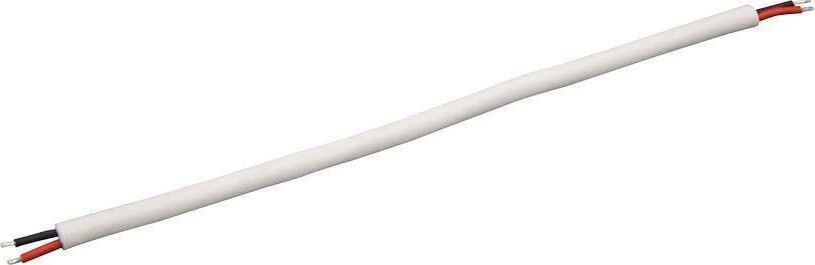 V-TAC Przewód Neon Flex V-TAC 2P PVC