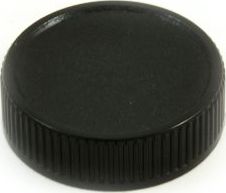 Dekielek Massa Dekielek na tył obiektywu M42