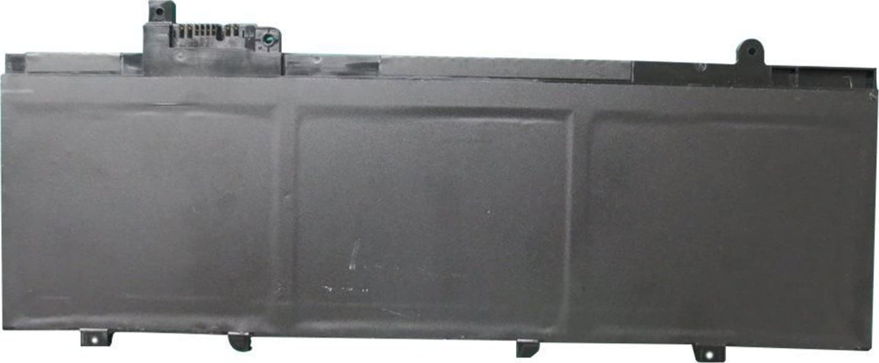 Bateria Lenovo Battery 3c 57Wh LiIon LGC