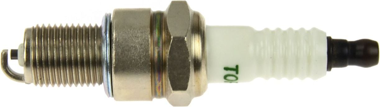 Geko Świeca zapłonowe do kosiarki spalinowej 40cm JG G83055 (CG83055-90)