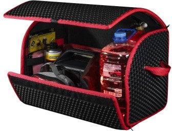 Eva czujnik o kodzie ogólnym DYN/OSSD 2TLA020046R0800