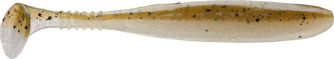 Daiwa Guma, kopyto Daiwa Tournament D'FIN