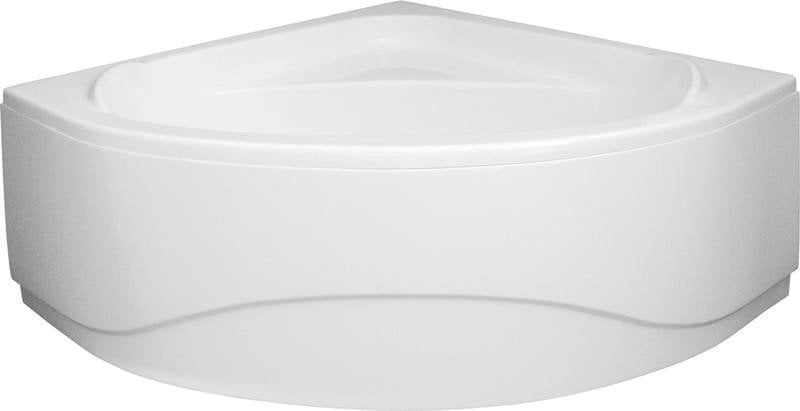 Wanna symetryczna 140x140 STANDARD