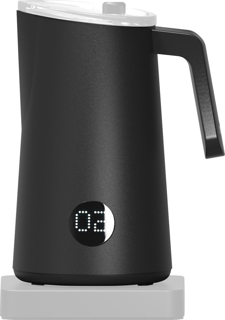 Subminimal - Dzbanek 220v do NanoFoamer PRO Gen-2