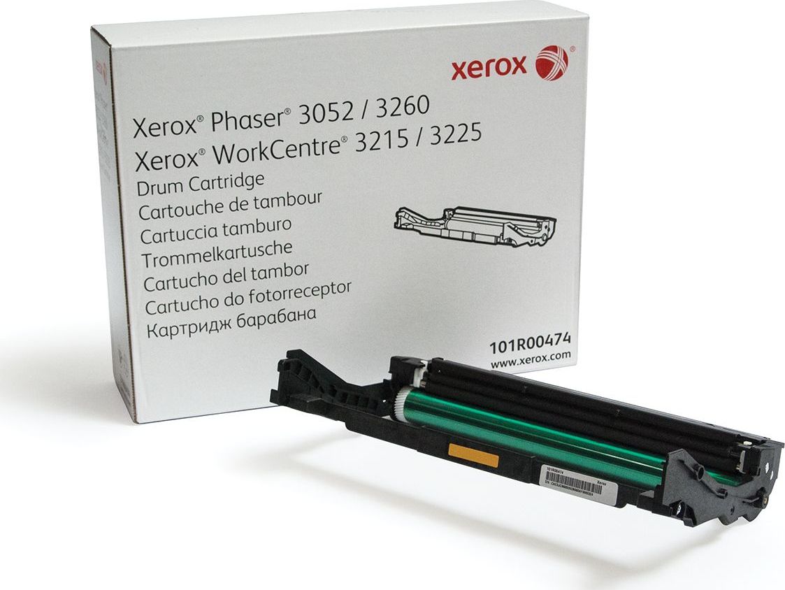 Xerox Bęben 3052 (101R00474)