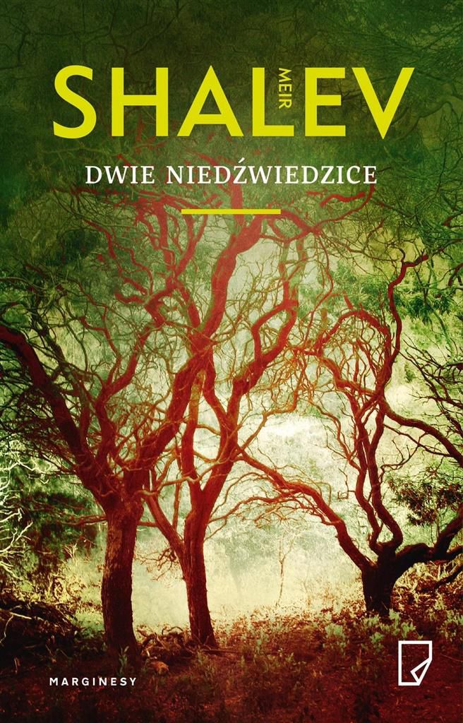 Dwie niedźwiedzice - 224804