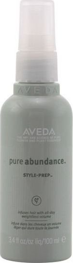 Aveda Spray Utrwalający Pure Abundance 100 ml